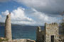 Coppermine Point National Park Virgin Gorda British Virgin Islands